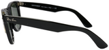Ray-Ban RB2140 Original Wayfarer 901
