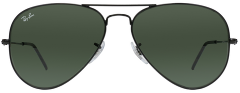 Ray-Ban RB3025 Aviator Large L2823