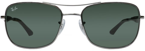Ray-Ban RB3515 Active Lifestyle 004/71