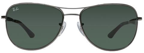 Ray-Ban RB3519 Active Lifestyle 004/71