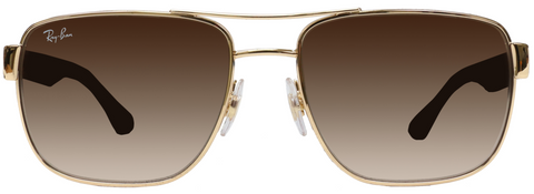 Ray-Ban RB3530 001/13