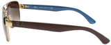Ray-Ban RB3530 001/13