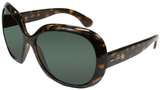 Ray-Ban RB4098 Jackie OHH II 710/71
