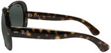 Ray-Ban RB4098 Jackie OHH II 710/71