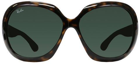 Ray-Ban RB4098 Jackie OHH II 710/71