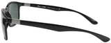 Ray-Ban RB4215 Liteforce 601/71
