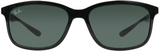 Ray-Ban RB4215 Liteforce 601/71