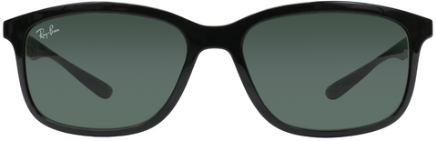 Ray-Ban RB4215 Liteforce 601/71