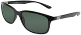 Ray-Ban RB4215 Liteforce 601/71