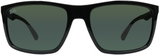 Ray-Ban RB4228 601/71