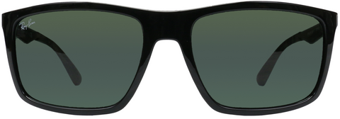 Ray-Ban RB4228 601/71