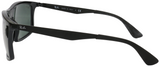 Ray-Ban RB4228 601/71