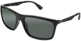 Ray-Ban RB4228 601/71