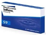 SofLens 59